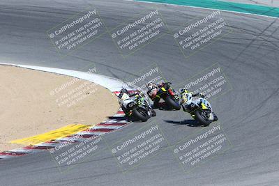 media/Jun-26-2022-CRA (Sun) [[122d0e5426]]/Race 14 (Expert 600 Superbike)/Turn 5/